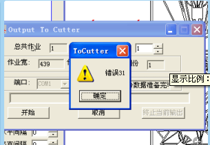 ֻʾ