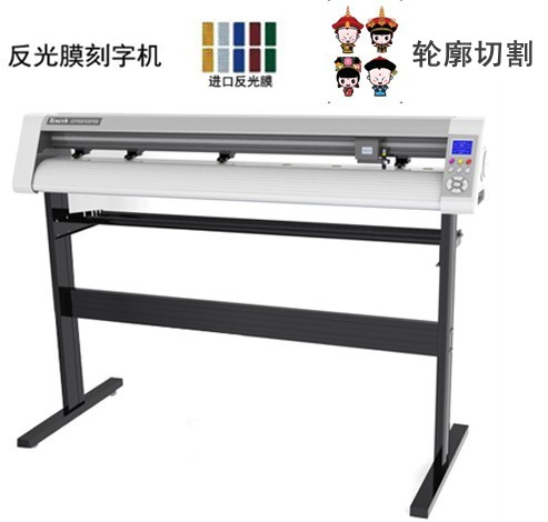 T48LXֻ