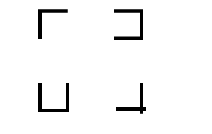 ݱֻ