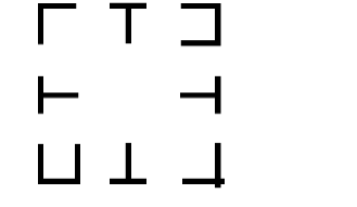 ݱֻ