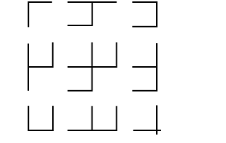 ݱֻ