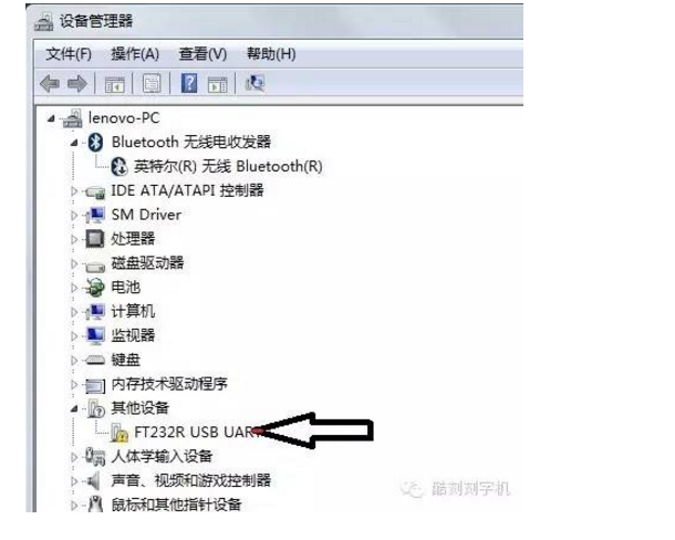 USB 1