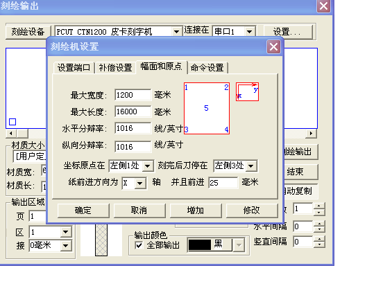 ̩