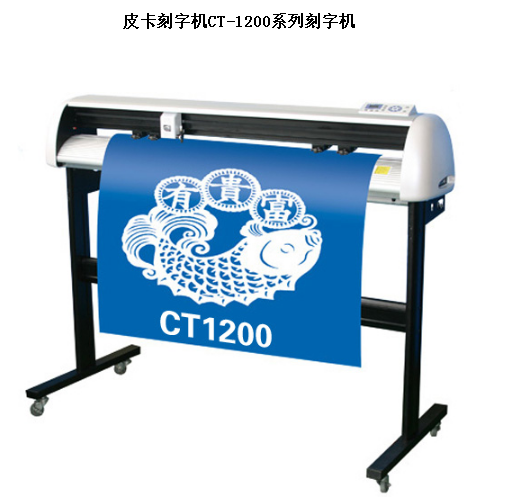 Ƥֻ1200
