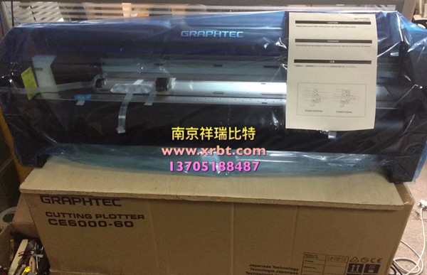 ͼFC8600-60ֻ