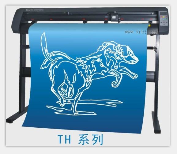 TH-1300ֻ