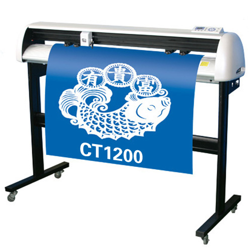 ƤֻCT-1200ϵпֻ