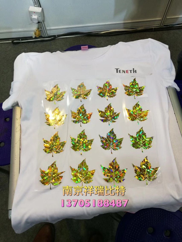 TSֻ