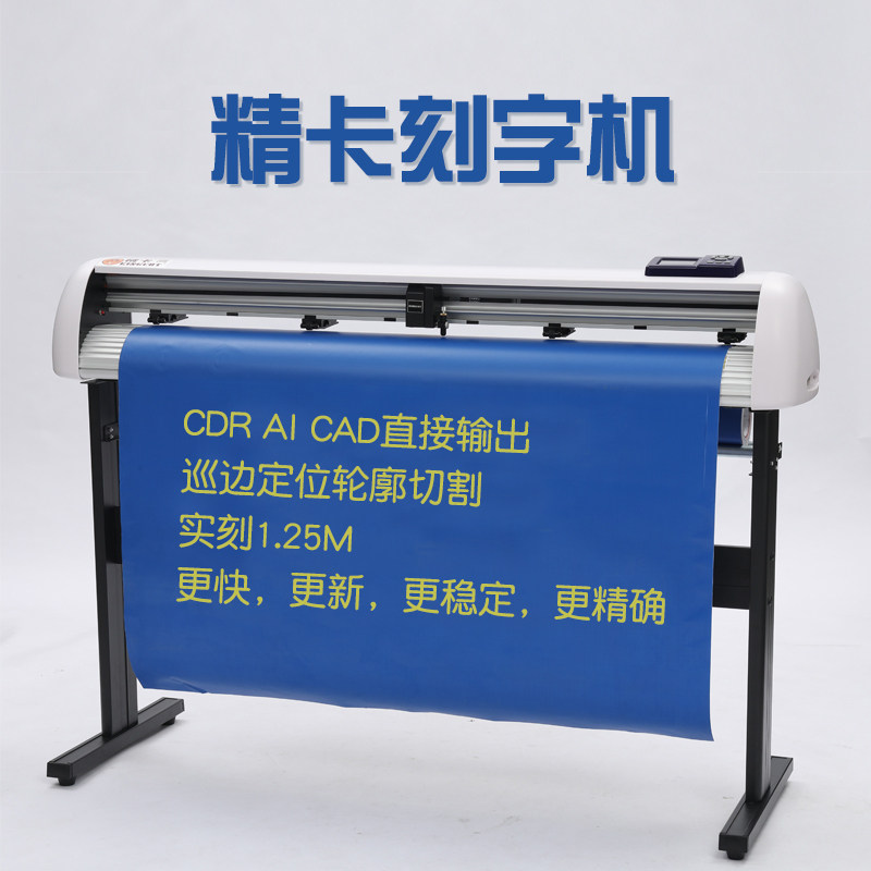 �������ֻ�