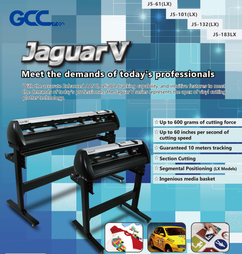 �ݱ����ֻ�