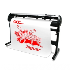 �ݱ����ֻ�